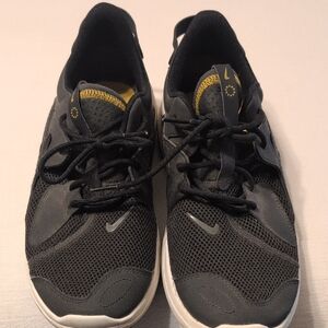 Nike Joyrides Athletic Sneakers